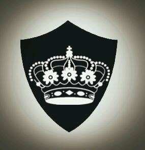 影视同人小说 萌学园之新的使命与危机幻之星艾瑞克对啊!