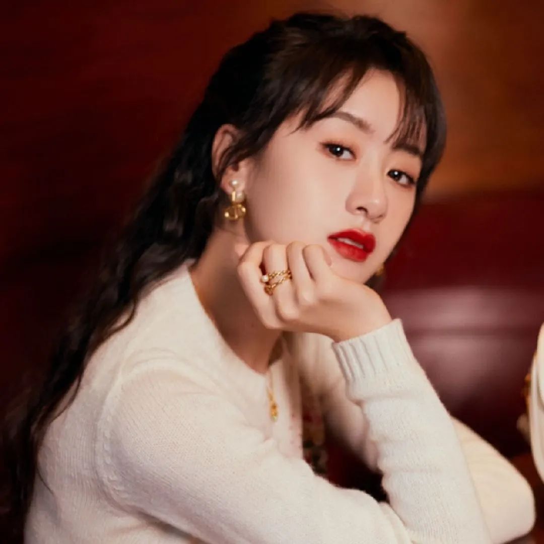 曝部分明星偷漏税数目或比公布的多袁冰妍关联公司也曾因偷漏税被罚