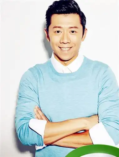 夏雨个人资料影视剧,夏雨的妻子是谁 - 蓝月追女孩蜜语