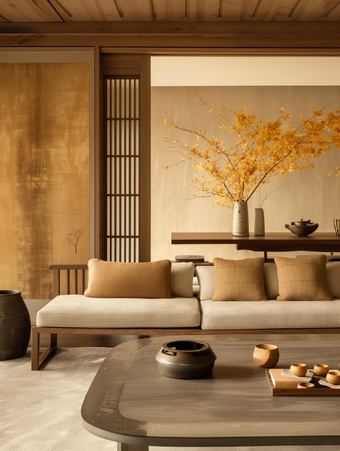 室内设计##家居设计##别墅设计