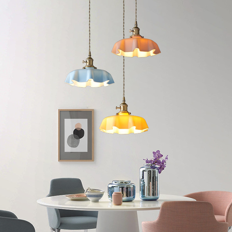 广东 中山远帆欧美灯饰家装灯饰光源餐厅吊灯更新时间:2022年04月11日