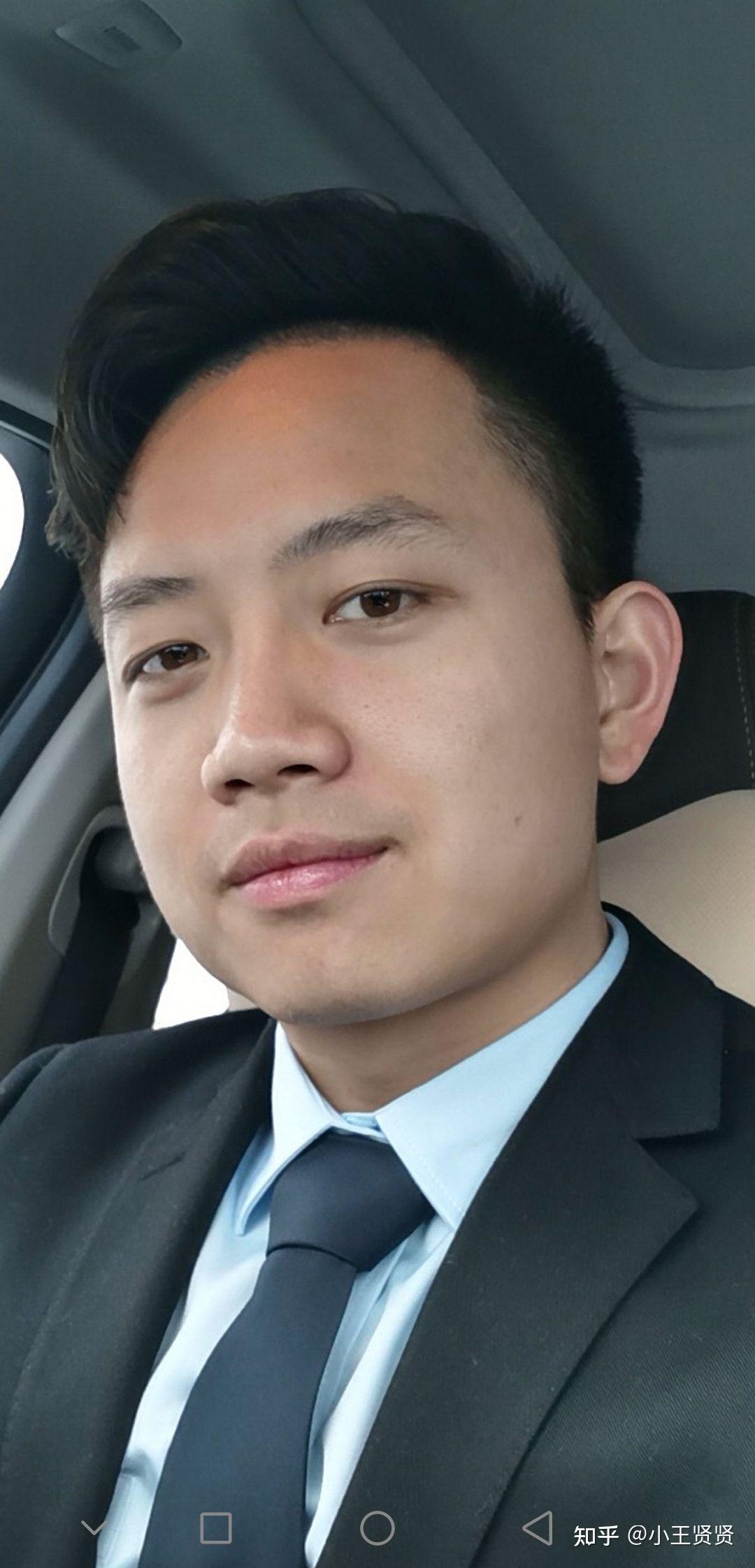 你见过塌鼻子的帅哥吗? - 知乎