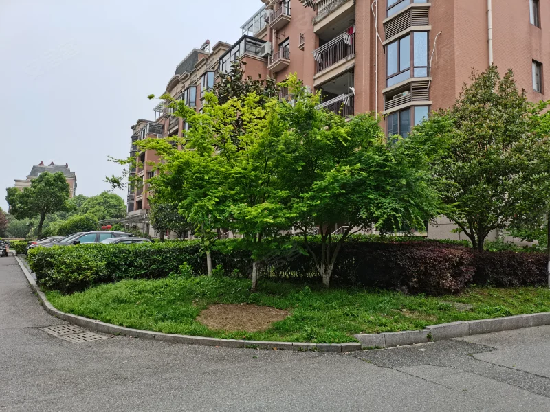 东方天韵,天柱山东路109号-安庆东方天韵二手房,租房,房价-安庆安居客