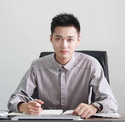 邱彬老师,在护肤,健康,化妆领域帮助多位女性朋友改善肌肤问题,学会