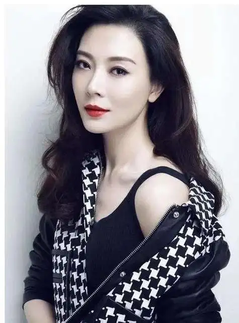 年纪大的女演员 60岁以上女演员-图片大观-奇异网