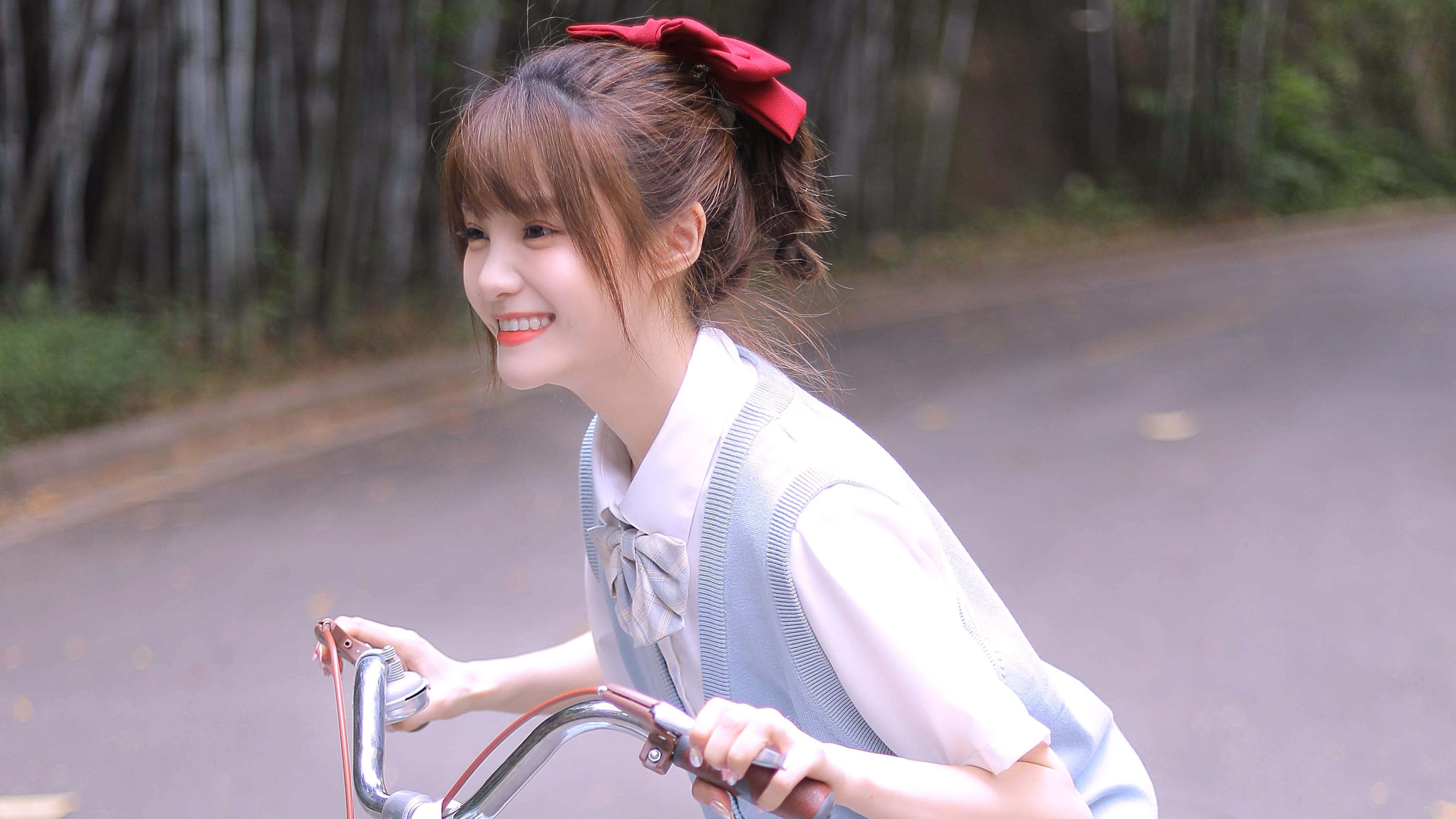 jk制服壁纸全面屏