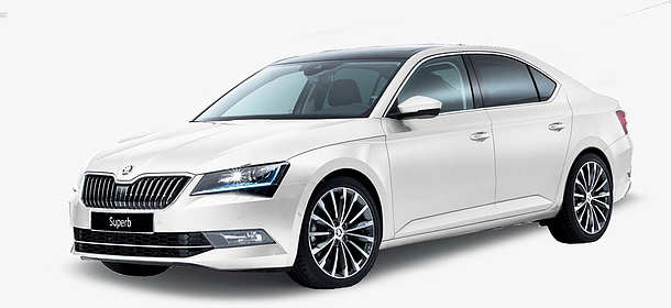 交通工具实物别克进口车(1910x1264)png实物枣红色别克车免抠(1932x