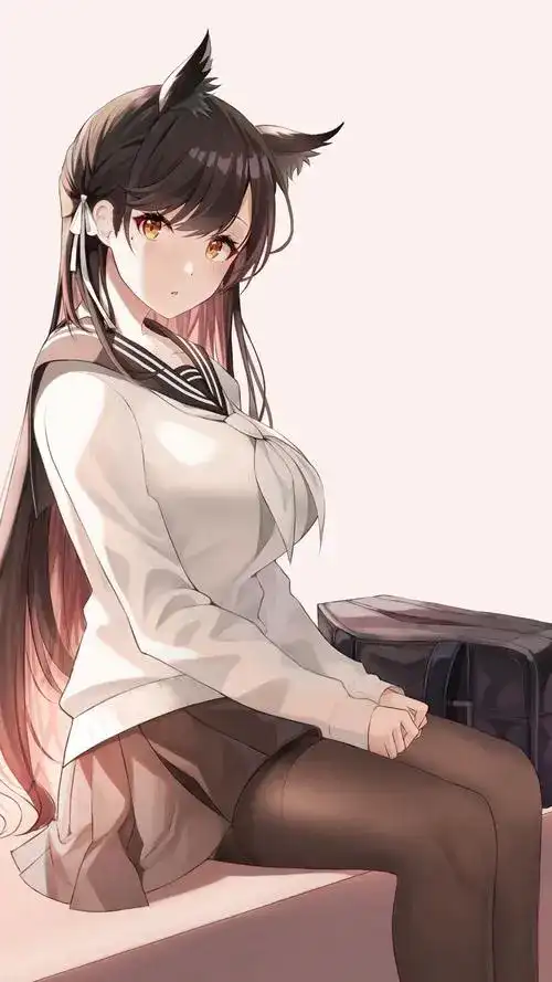 动漫美女写真大胆暴露极度性感 - 燕子图片网,一个充满欢乐的表情包