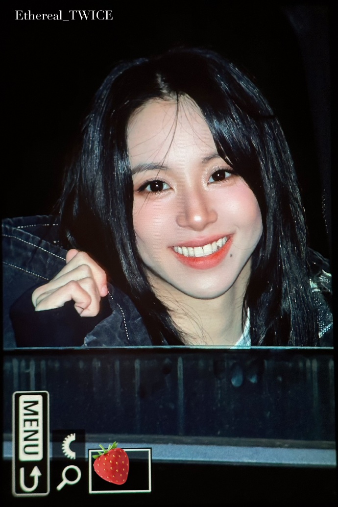 ethereal_twice  资源by草莓小唬  【个人ins: chaeyo.