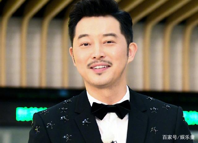 沙溢成《奔跑吧》常驻嘉宾,开口就抖包袱,堪称行走的笑话制造机