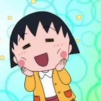 傻笑的女生头像 爱傻笑的女孩头像