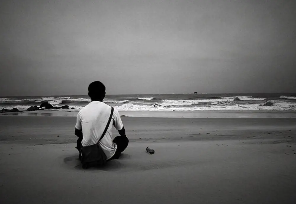 17天,三起同样的悲剧:他们的遗书里,藏着9500万人的不堪