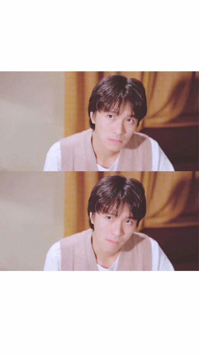 周星驰精选壁纸 你们肯定喜欢!