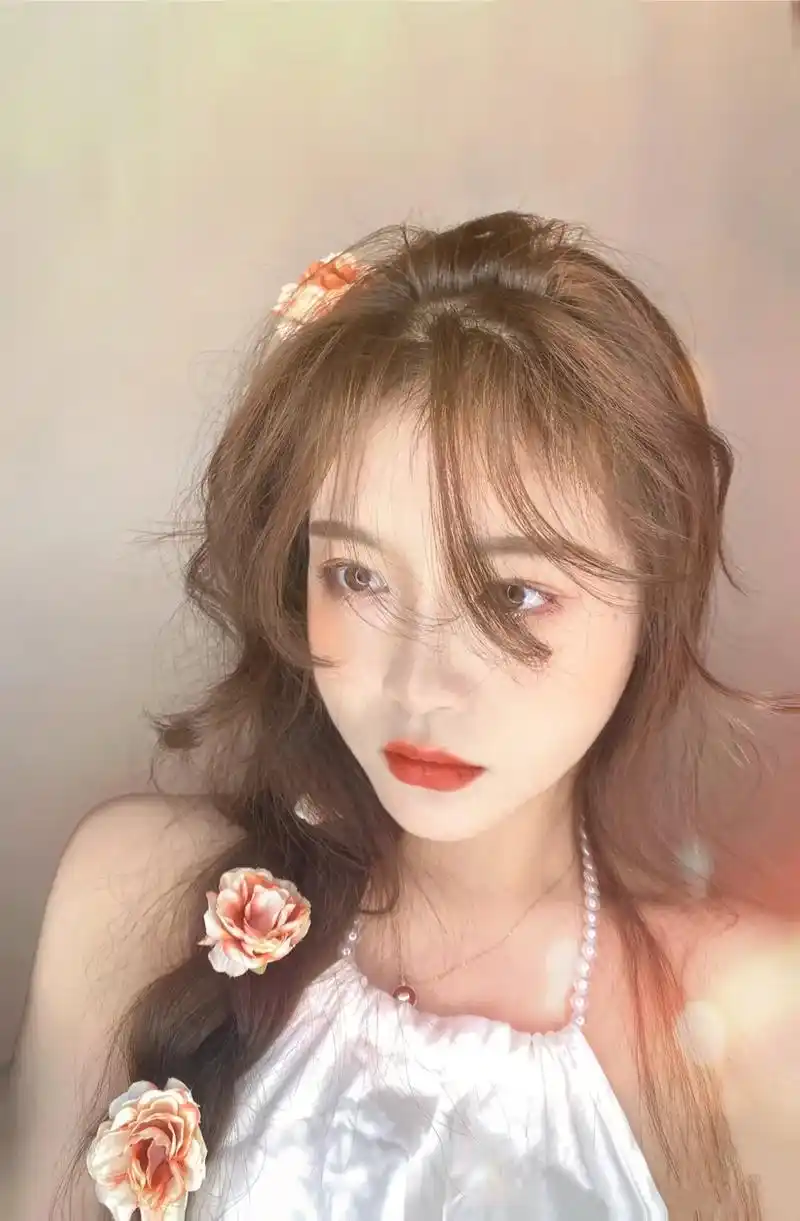 给自己换壁纸的一天#一首歌告别2021 - 抖音