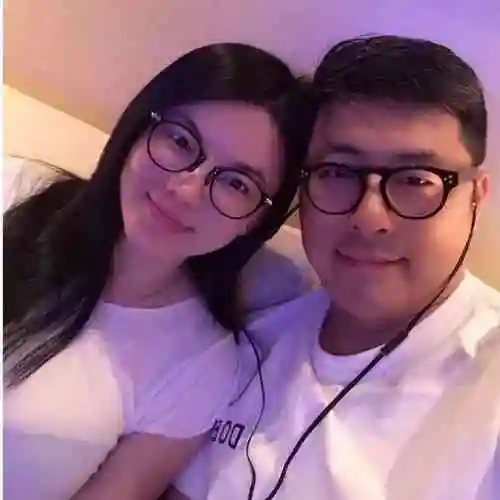 wangyuelunsupprimelesaffichageslixiangamisenplacede