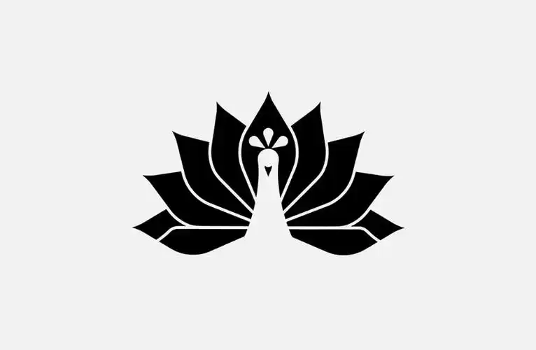 不少初创品牌忽视logo45款logo设计集锦