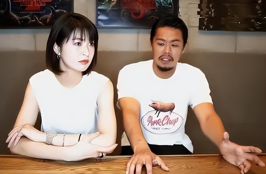 回顾排球女神木村纱织18岁进入国家队颜值与实力并存