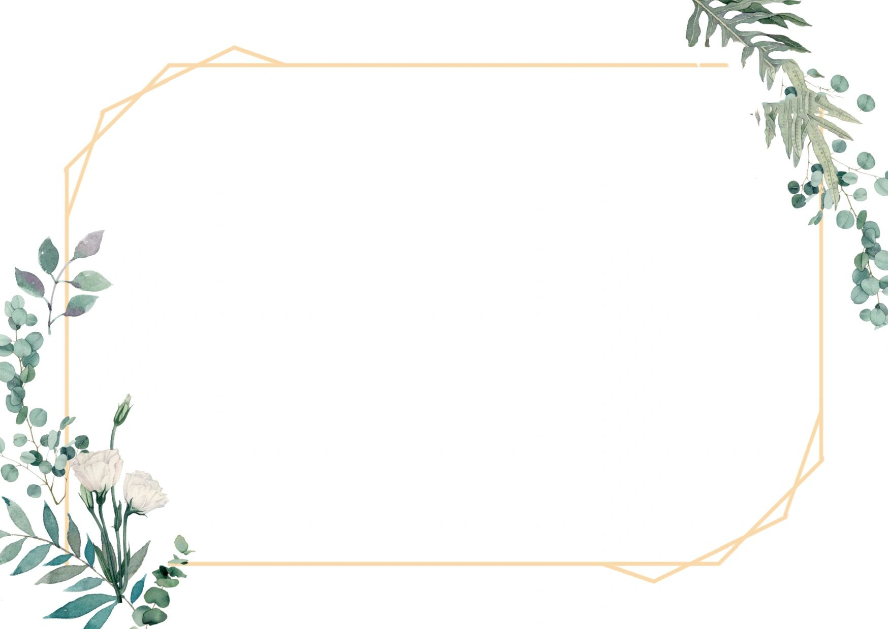 分享一波小清新简约ppt背景 需要后台踢 加关注