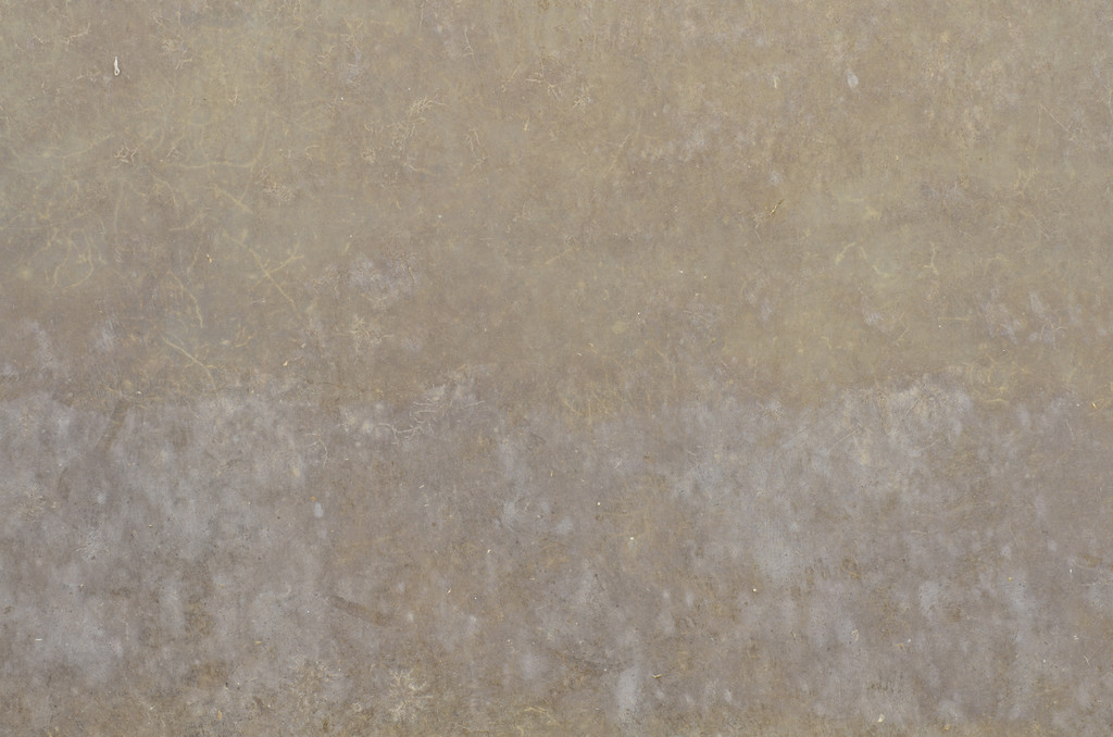 脏玻璃纹理,脏的玻璃质感的细节