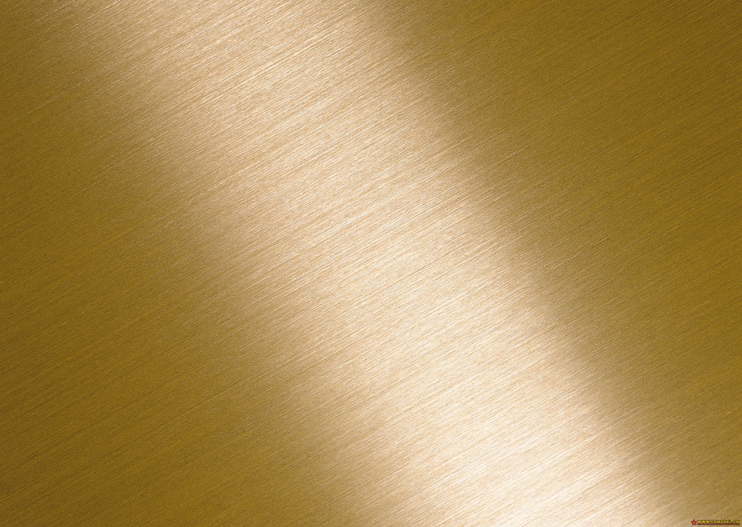 发点金属材质 希望帮到点朋友