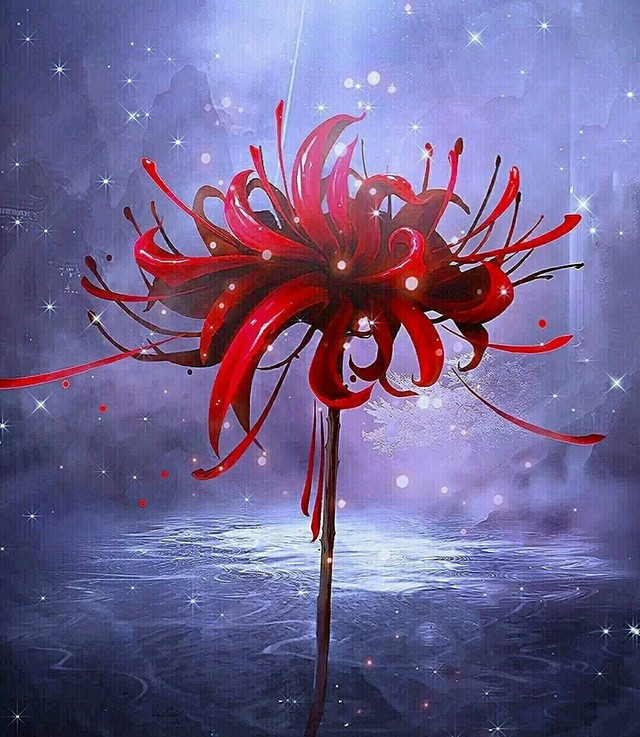 快穿二次元之合格反派养成记