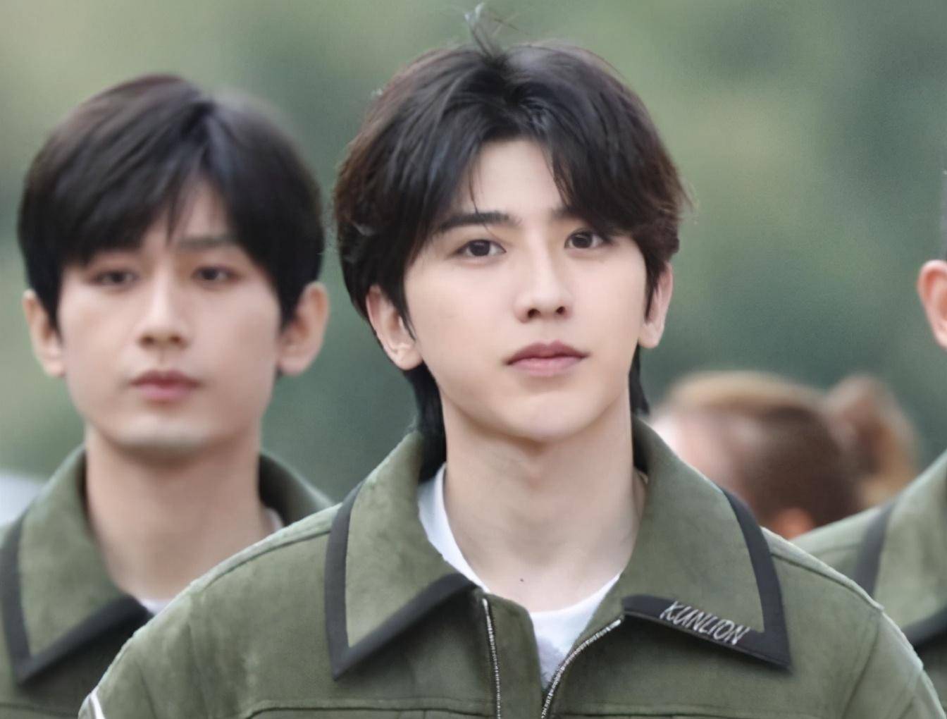 《奔跑吧黄河篇》定档!