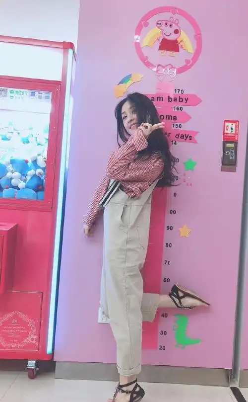 《中国好声音》第9期,迎来了一位能和刘郡格争冠的文艺小姐姐!