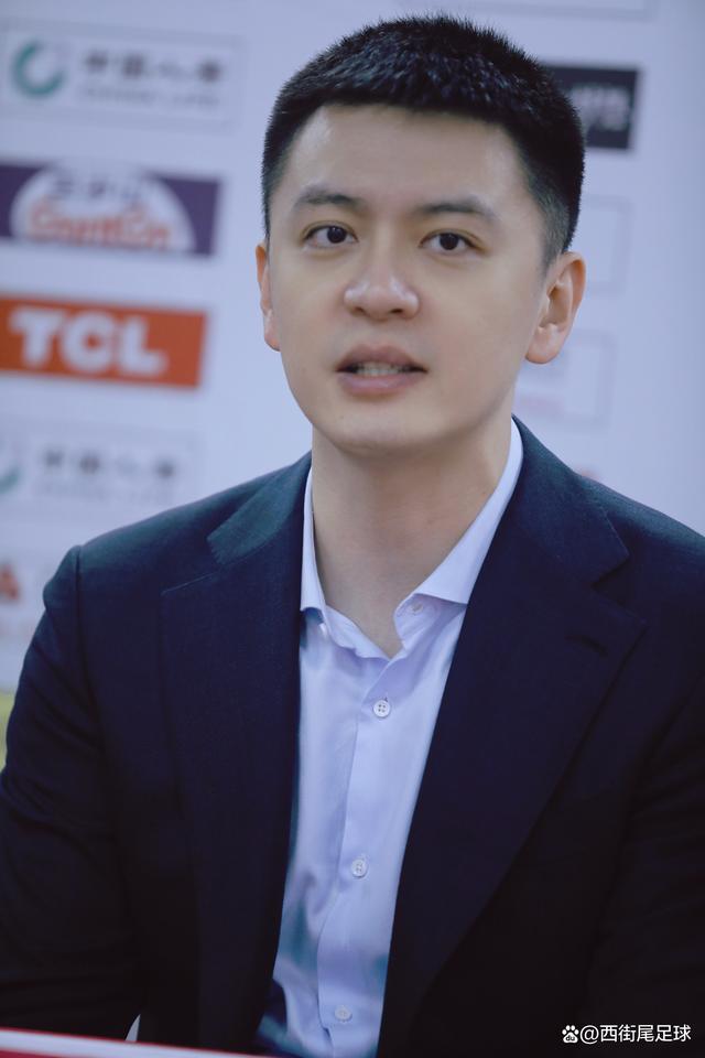 cba,杨鸣霸气回归!