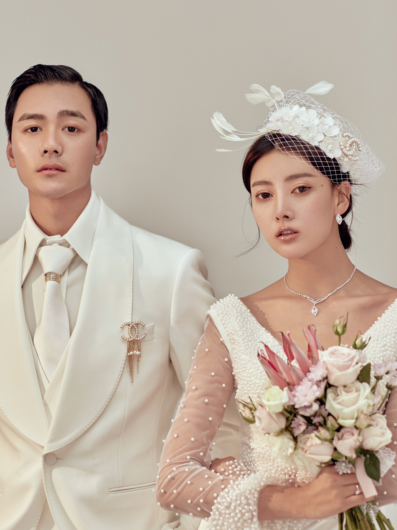 西安婚纱摄影工作室 西安网红店 婚纱照拍摄  西安婚纱照  西安婚纱照