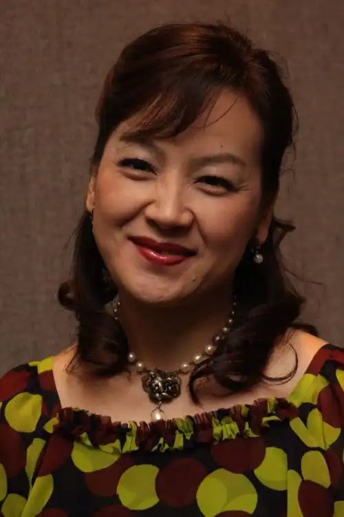 追忆经典童年的排球女将