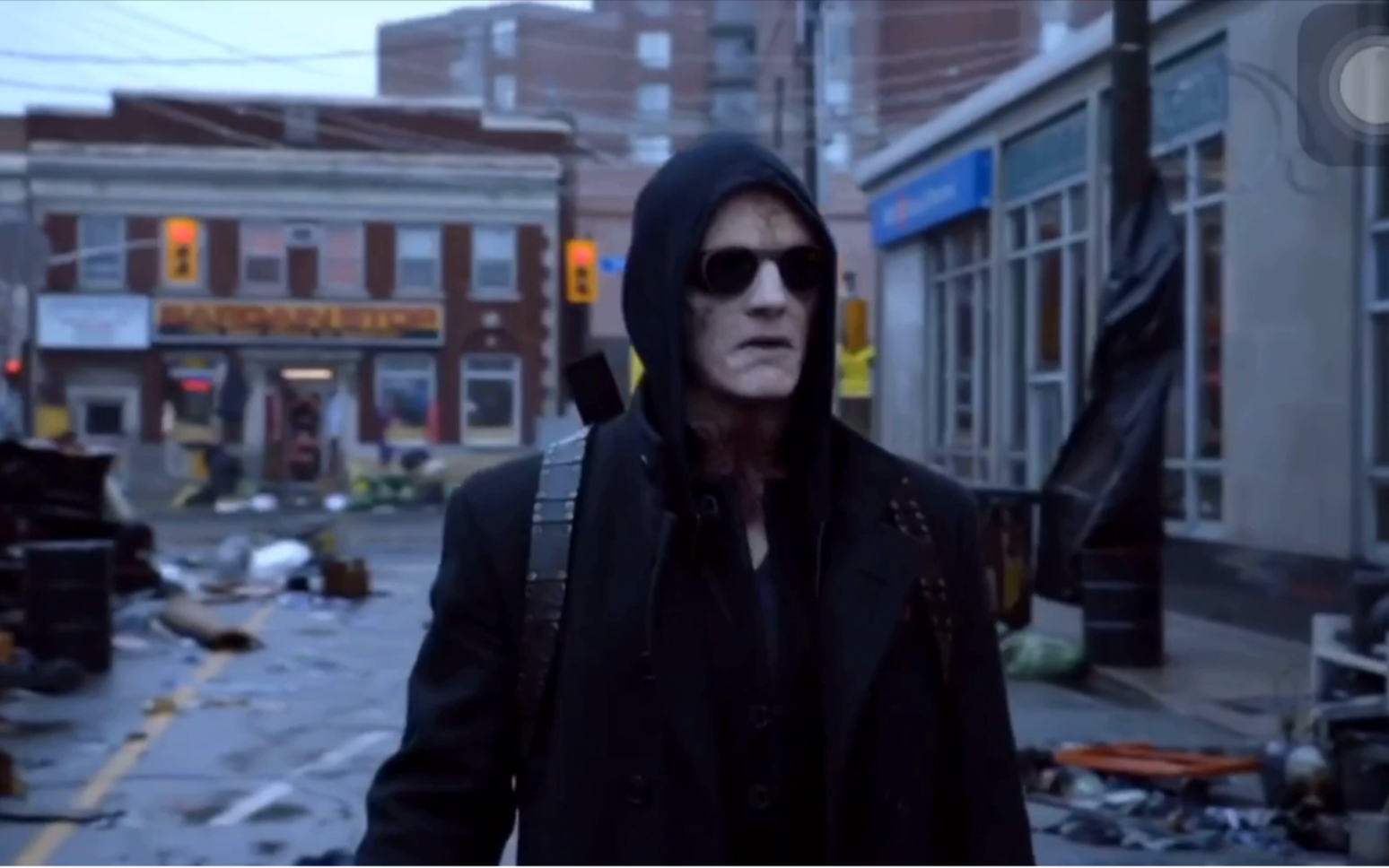 昆兰血族世界上最好的昆兰由我来守护