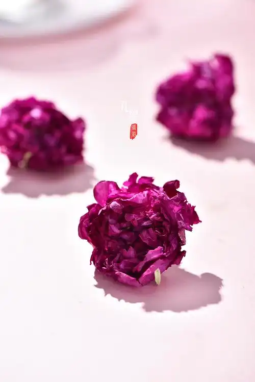 玫瑰花茶产品拍摄|摄影|产品摄影|周晱晱 - 原创作品 - 站酷 (zcool)