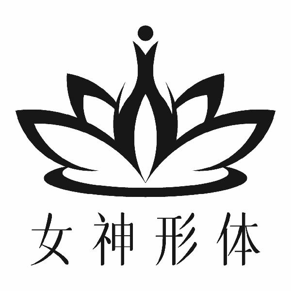 *来源于中国商标网数据,仅供参考,实际以中国商标网展示为准
