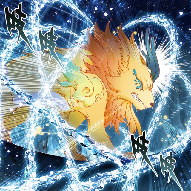 斗罗大陆里有多少仅存一只的魂兽?大明上榜,泰坦巨猿可以有多个