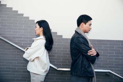 怎么提分手才能不伤害对方?