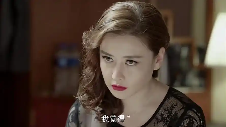 警察锅哥简凡做卧底分析走私贩胡姐夸我很欣赏你