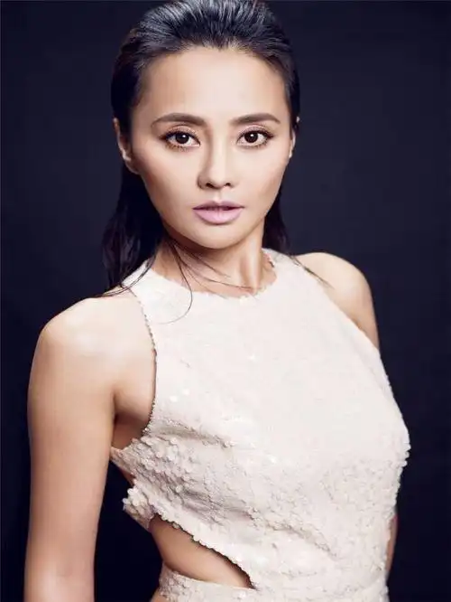 马雅舒代言费,马雅舒广告代言,马雅舒形象代言价格,万事成明星代言