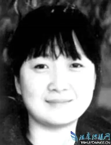 英达为什么会喜欢梁欢英达妻子梁欢个人资料曝光