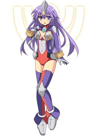 赛罗奥特曼:梦清如雪