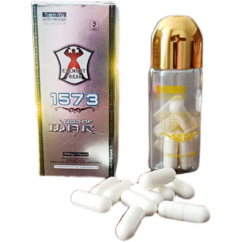 一折增大增粗硬 外用_增大增长粗硬延长永久硬粗长速效药持久变粗长二