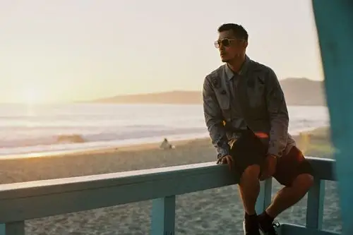 余文乐潮牌是什么样的存在?