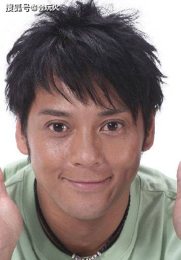 吸毒被抓的十大明星其中有一位是大名鼎鼎的动作巨星的儿子