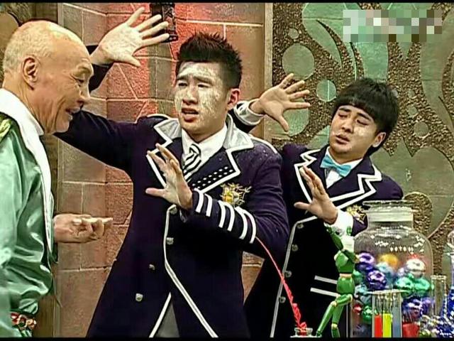 初见钱进老师-萌学园:千千阙歌-话本小说网