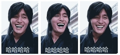 本报讯(记者梅冬妮 通讯员刘源)你或许不知道"金馆长"为何人,但你的