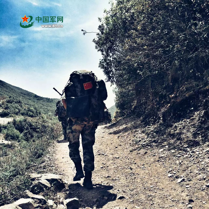 来自军校肖奈的深情告白你想听吗