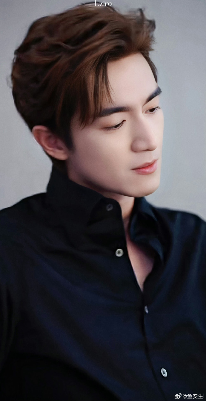 林更新##林更新营业日记