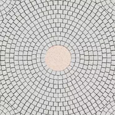 易境景观特色园林景观贴图记得收藏