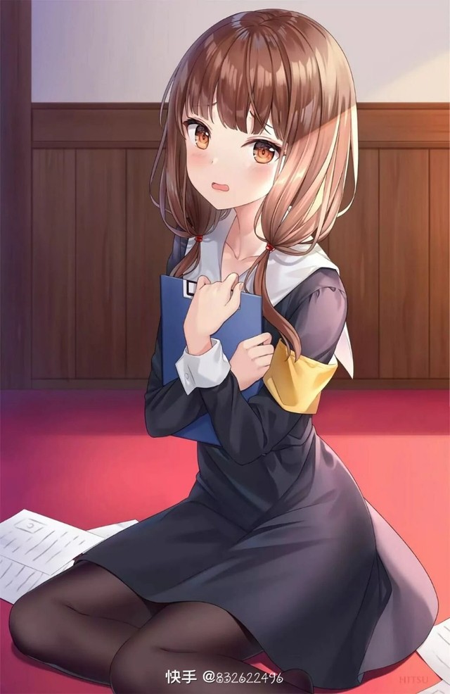 动漫图片-我的动漫图片大全-话本小说网