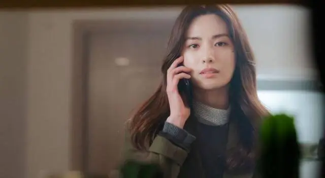 原创原创10位女偶像转型演员近况朴智妍新剧没人看秀智挑戏眼光最强