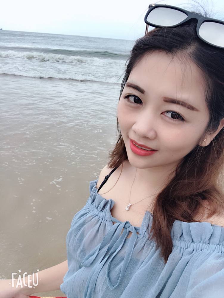 25岁离异女征婚照片(id:1423491)_广东广州征婚交友_我主良缘网